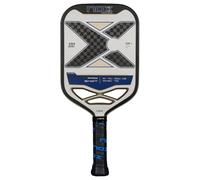 Pala pickleball nox pro shot Talla única