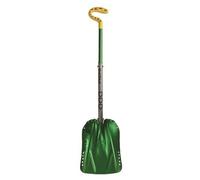 Pala Pieps Shovel C 660 Color: verde
