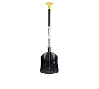 Pala Pieps T SHOVEL 705 PRO