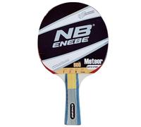 Pala Ping Pong Enebe Meteor 600