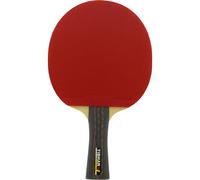 Pala ping pong Tibhar Superallround vari spin CONCAVA