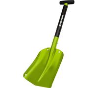 Pala plegable de aluminio, 82 cm