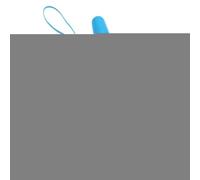 Pala Portátil Para Caca De Perro - Herramienta Para Agarrar Tijeras | Recogedor De Excrementos Para Golden Retrievers, Suministros Para Mascotas Duraderos Y Fáciles De Limpiar | Recogedor De Exc