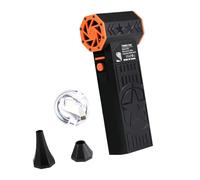 Pala Quitanieves Ergonómica Con Herramienta De Para Invierno Para Limpiar Fácilmente Aceras Patios Accesorio De Extracción De Agarre