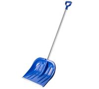 Pala quitanieves KADAX, pala quitanieves