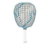 Pala Sane Potential Advanced Edition