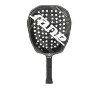 Pala Sane Potential Intermediate Edition