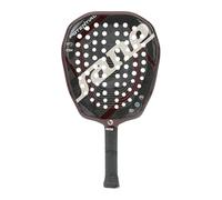 Pala Sane Potential Professional Edition