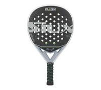 Pala Siux Diablo Revolution II Air