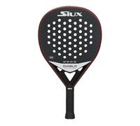 Pala Siux Diablo Revolution Lite 3 2024