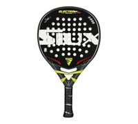Pala Siux Electra St2 Junior