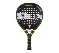 Pala Siux Electra St2 Stupa Pro