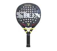 Pala Siux Electra St2 Stupa Pro (exclusiva Padelproshop) MKP