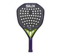 Siux Fenix Pro Pala De Pádel