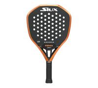 Pala Siux Fenix Lite 4