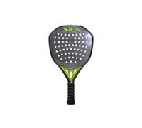 Pala Siux Leo Augsburger Fenix Pro 5 Ltd MKP