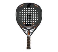 Pala Siux Pegasus Revolution 3K 2023