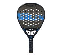 Pala Siux Trilogy 3 Attack MKP