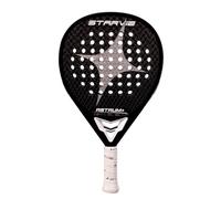 STARVIE ASTRUM + 2027 (Pala)