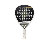 Pala StarVie Triton+ Balance 2026