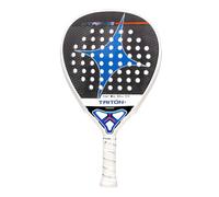 Starvie Triton Power + Pala De Pádel