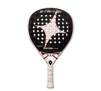 Pala StarVie Triton T-One 2027 Tamara Icardo