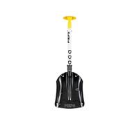 Pala telescópica Pieps T SHOVEL 640 TELESCOPIC