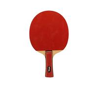 Raqueta de ping pong softee p050 Talla única