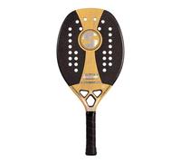 Pala Tennis Beach Softee Copacabana.