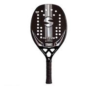 Pala Tennis Beach Softee Fisterra