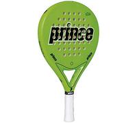PALA TOUR ULTRALIGHT
