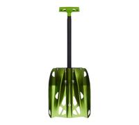 Pala UL Black Diamond Transfer Lt (Envy Green)