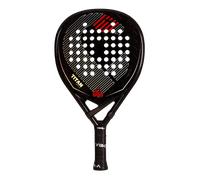 Pala Vibor-a Titan 15k Black Twill 2026 MKP