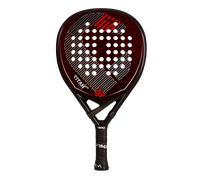 Pala Vibor-a Titan Back Light 2026 MKP