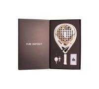 Pala Vibor-a Titan Limited Edition 2025 MKP