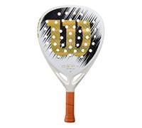 Pala Wilson Defy Pro V1 SE 2 2026