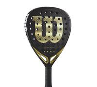 Pala Padel Wilson Defy V1 2025