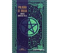 Palabra de bruxa: 102 (Costa Oeste)