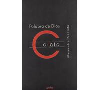 Palabra De Dios. Ciclo C: 120 (Nueva Alianza)