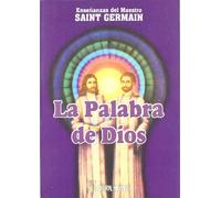 Palabra De Dios,La -Vol.I