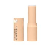 Palabra De Extracción De Cicatrices, Bálsamo Que Se Desvanece De Cicatrices, Corrector De Textura De La Piel, Fórmula No Grasa, De 35 G Compacto, Para Mujeres, Adolescentes, Niños, Niñas, Atletas