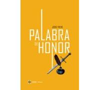 Palabra De Honor