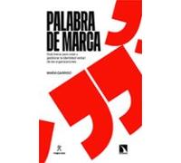 Palabra De Marca