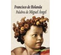 Palabra De Miguel Angel