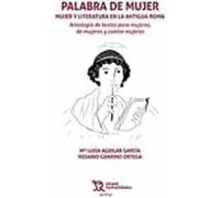 Palabra De Mujer