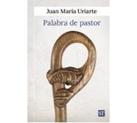 Palabra De Pastor
