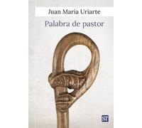Palabra de pastor (SERVIDORES Y TESTIGOS): 186
