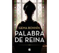 Palabra De Reina (ebook)