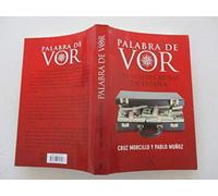 Palabra de Vor: Las mafias rusas en España: 1 (ESPASA FORUM)