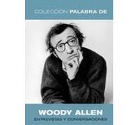 Palabra De Woody Allen